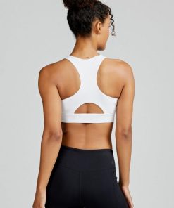 Sweetpeter.shopcc898bedc2 1