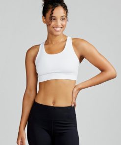 Sweetpeter.shopcc898bedc2 5