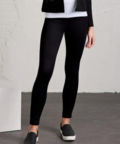 Sweetpeter.shopcd120e05c5 1