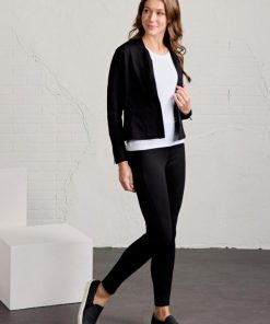 Sweetpeter.shopcd120e05c5 2