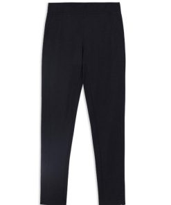 Sweetpeter.shopcd120e05c5 5