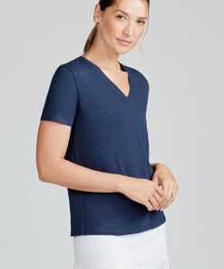 Sweetpeter.shopcd1c97587a 2