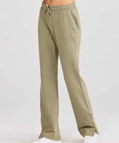 Sweetpeter.shopcd59ed630b 1