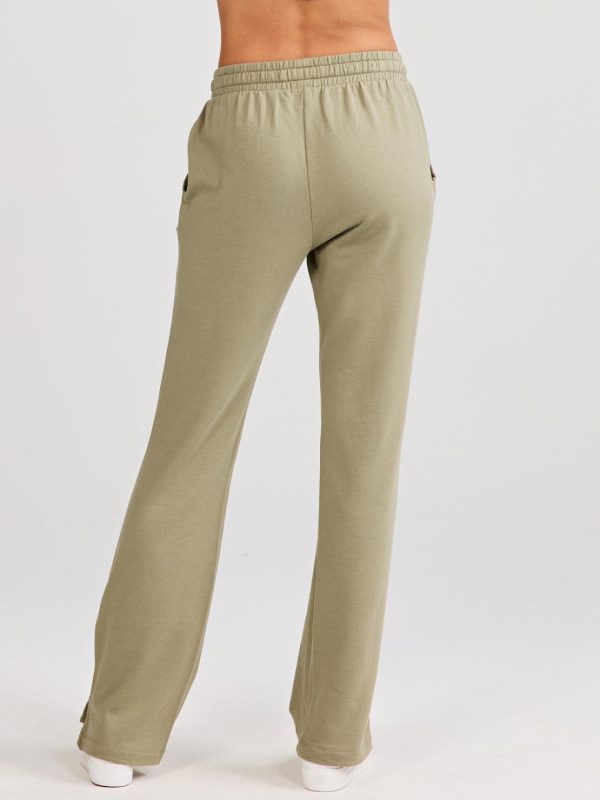 Sweetpeter.shopcd59ed630b 2