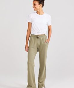 Sweetpeter.shopcd59ed630b 4