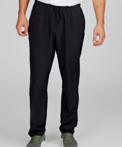 Sweetpeter.shopcd7569564f 1