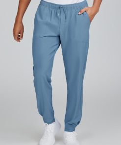 Sweetpeter.shopcd7569564f 2