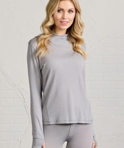 Sweetpeter.shopcd8f12671a 1