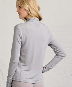 Sweetpeter.shopcd8f12671a 3