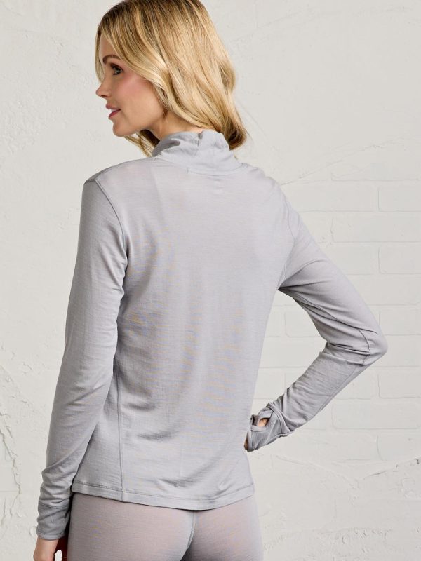 Sweetpeter.shopcd8f12671a 3