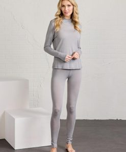 Sweetpeter.shopcd8f12671a 4