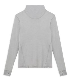 Sweetpeter.shopcd8f12671a 5