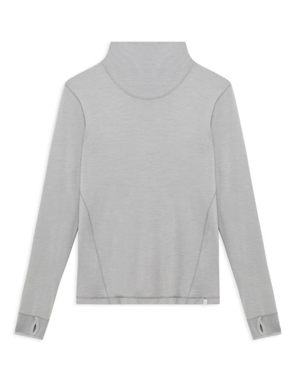 Sweetpeter.shopcd8f12671a 5