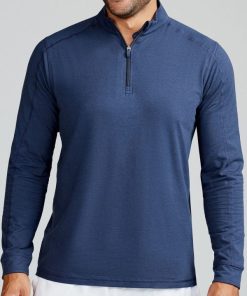 Sweetpeter.shopcda4b4bcd5 1