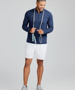 Sweetpeter.shopcda4b4bcd5 2