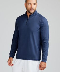 Sweetpeter.shopcda4b4bcd5 4