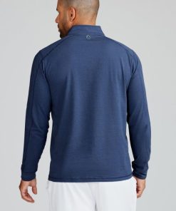 Sweetpeter.shopcda4b4bcd5 5