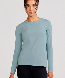 Sweetpeter.shopcdd940faaf 1