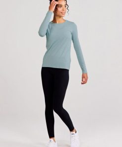 Sweetpeter.shopcdd940faaf 4