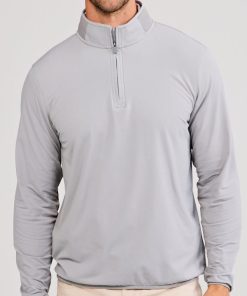 Sweetpeter.shopce1dc2cd0e 1