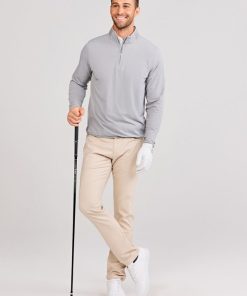 Sweetpeter.shopce1dc2cd0e 2