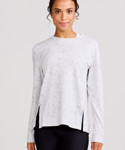 Sweetpeter.shopce3d50aeb4 1