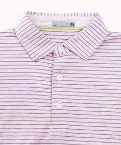 Sweetpeter.shopcec91791ad 1