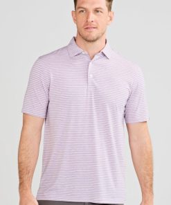 Sweetpeter.shopcec91791ad 2