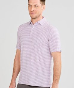 Sweetpeter.shopcec91791ad 3