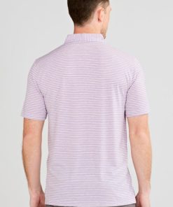 Sweetpeter.shopcec91791ad 4