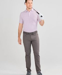 Sweetpeter.shopcec91791ad 5