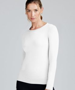 Sweetpeter.shopcf65190ba9 1