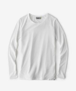 Sweetpeter.shopcf65190ba9 5