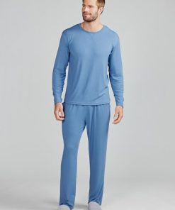 Sweetpeter.shopcf6a8defd6 4