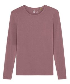 Sweetpeter.shopd0273c6de1 5