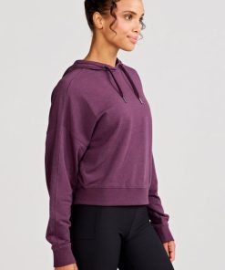 Sweetpeter.shopd05f615d7c 2