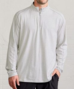 Sweetpeter.shopd0d8115ef7 1