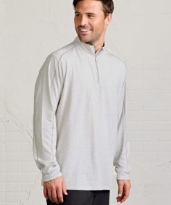 Sweetpeter.shopd0d8115ef7 3