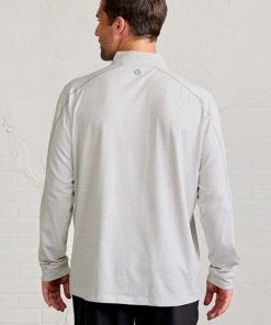 Sweetpeter.shopd0d8115ef7 4