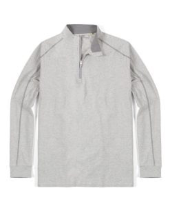 Sweetpeter.shopd0d8115ef7 5