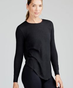 Sweetpeter.shopd10284a58e 2