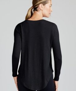 Sweetpeter.shopd10284a58e 3