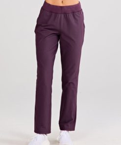 Sweetpeter.shopd125088007 1