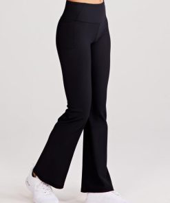 Sweetpeter.shopd13b6b118b 2