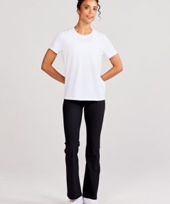 Sweetpeter.shopd13b6b118b 4