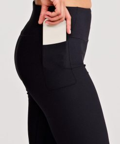 Sweetpeter.shopd13b6b118b 5