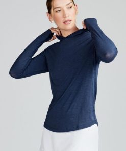 Sweetpeter.shopd1b46771b4 2