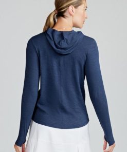 Sweetpeter.shopd1b46771b4 3