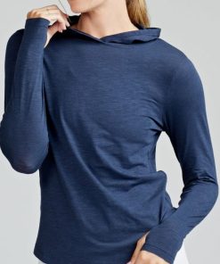 Sweetpeter.shopd1b46771b4 5