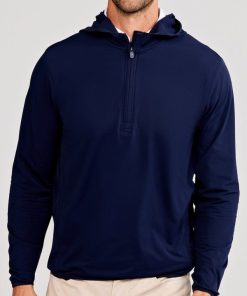 Sweetpeter.shopd32005c883 1